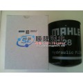 HC28,马勒滤芯MAHLE液压油滤芯