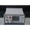 二手 HP/Agilent 8163B（诚信求购）光功率计