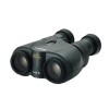 日本佳能BINOCULARS 8×25 IS防水便携望远镜