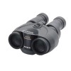 佳能BINOCULARS 10×30 IS佳能防抖稳像仪