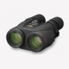 佳能BINOCULARS 10×42L IS WP佳能望远镜武汉实体店