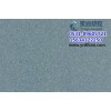 韩华pvc塑胶地板多少钱一平米，卷材地板供应商