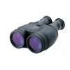 日本佳能BINOCULARS 15×50 IS湖北望远镜总代理