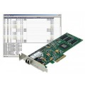 GE VMIPCI5565