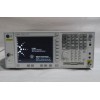 二手 安捷伦Agilent E4443A 分析仪！上门 回购