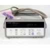 ！诚信 收购 Agilent 安捷伦/34970A-采集器