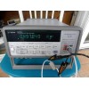 ！全国 求购 Agilent 34420A 安捷伦/纳伏表