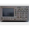 长期 收货/二手 Agilent 86100B 宽带 示波器