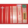 厂家直销高质量竹筷子 竹筷 筷子 卫生 环保