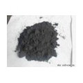深圳裕隆回收钴酸锂回收电池材料