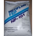 FEP NP-120日本大金FEP物性