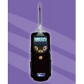 PGM-7340便携式voc检测仪，泵吸式voc检测仪