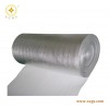 长期供应 铝箔纸复合XPE隔热棉隔热气泡材料