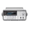 新旧回收Agilent33250A函数信号发生器