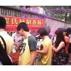 小吃加盟，秘制烤肠加盟店挣钱吗，秘制烤肠机价格