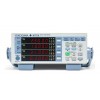 回收WT310HC↑收购回收WT310HC↑YOKOGAWA WT310HC  YOKOGAWA功率计回收公司：深圳多隆电子仪器有限公司 程生：13556833108 QQ: 971090887 07