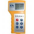 康农KM-I面积测量仪 益阳面积测量仪 郴州面积测量仪