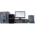 生铁分析仪器，生铁碳硫分析仪