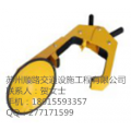 绍兴车轮锁价格苏州轮胎锁厂家吴江汽车锁车器使用说明供应销售