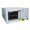 Agilent E5071B、E5071B、分析仪—长期回收