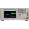 分析仪/Agilent /安捷伦N9010A—回收多台