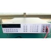 万用表/价格（上门回购）Agilent 3458A