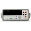 Agilent 34411A/安捷伦 万用表（长年回购）