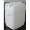 10升塑料桶10公斤塑料桶供应