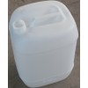 厂家供应30升塑料桶30公斤化工塑料桶