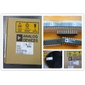 TCA9539PWR接口 - I/O 扩展器