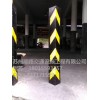 上海橡胶护角价格扬州社区专用防撞橡胶护墙角厂家直销生产安装