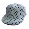 阳西帽子工厂 ODM OEM厂家生产加工 儿童帽 渔夫帽