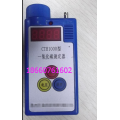 CTH1000型一氧化碳测定器价格