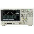 回收DSOX2022A 安捷伦DSOX2022A示波器