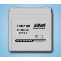 供应超威蓄电池3-DM-180