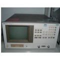 回收HP4285A求二手agilent4285A二手电桥