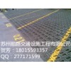 徐州室内常温划线价格宜州道路划线厂家上海停车场划线施工