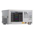 回收E4982A求二手Agilent E4982A/LCR