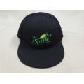 阳西帽厂 帽子生产商 生产加工 广告帽 棒球帽 广告帽