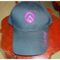 阳西帽厂 帽子生产商 生产加工 广告帽 棒球帽 渔夫帽