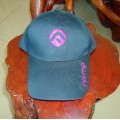阳西帽厂 帽子生产商 生产加工 广告帽 棒球帽 高尔夫帽