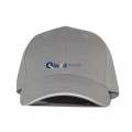 阳西帽厂 帽子生产商 生产加工 广告帽 棒球帽 旅游帽