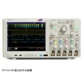 深圳回收二手蓝牙测试仪MT8852A/B/Agilent