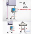 贵阳威乐电器4月大型促销活动开始啦！进入有惊喜哦