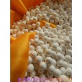 菏泽干燥|咨询|活性氧化铝北京[氧化铝]球