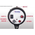 Mettle MT-120C闪光灯灯头 摄影灯摄影棚摄影器材