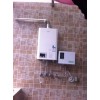 贵阳荔波县威乐热水家用循环泵/铜泵、安装材料销售