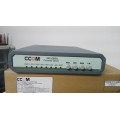 CCOM NIC-EBS/L/i以太网桥