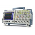 低价出售 Tektronix TPS2014B 存储示波器