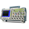 低价出售 Tektronix TPS2024B 存储示波器